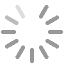 <font color=red>ŷ</font>fܲԇC<font color=red>ŷ</font>fܲԇCS<font color=red>ŷ</font>fܲԇCr
